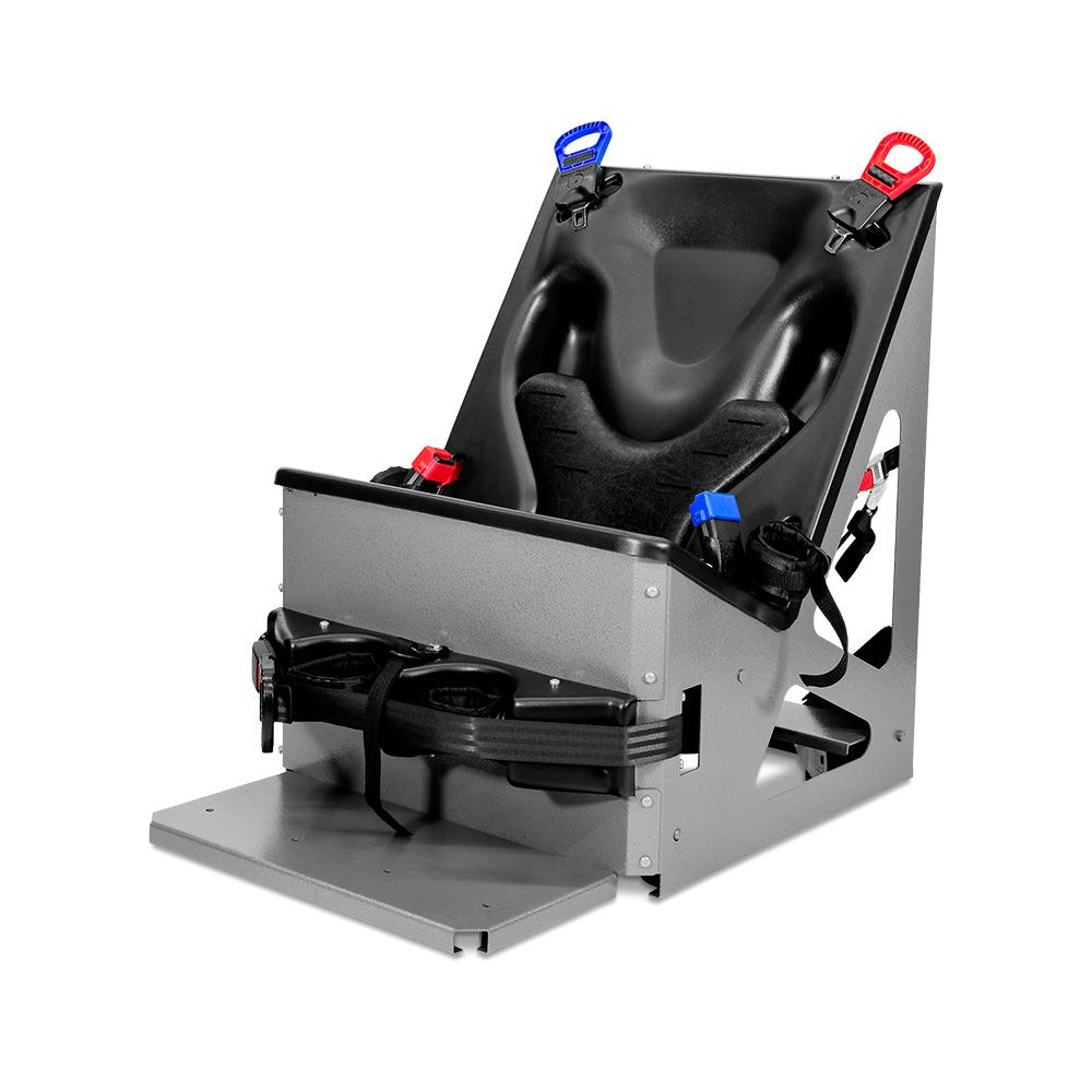 【直接引取価格に変更中】IDEE　LOW BACK CHAIR 100493.jpg